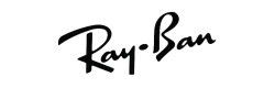 Ray Ban