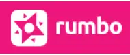 Rumbo