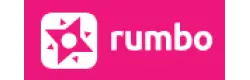 Rumbo