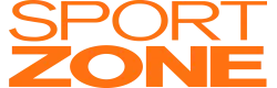 Sport Zone