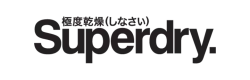 Superdry