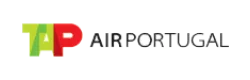 Tap Air Portugal