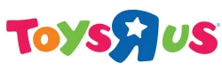 ToysRus