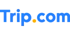 trip.com