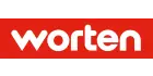 worten.pt