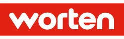 Worten