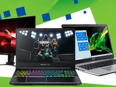 Os Melhores Gadgets para Comprar com Cashback em Portugal