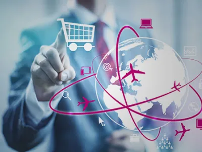 10 Perguntas Frequentes Sobre Cashback.pt (e as Respostas!)