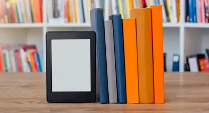 Amazon ES - Sem  Cashback