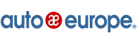 Auto Europe