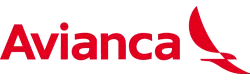 Avianca
