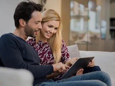 Oportunidade para o seu negócio.