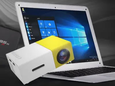 Verão 2025: Como Poupar com Cashback em Viagens, Verão e Emergências em Portugal