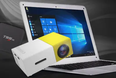 Black Friday no Cashback.pt - Poupe Mais nas Suas Compras Online!