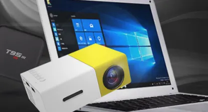 BangGood - Até 10% Cashback