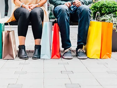 5 Dicas para Aproveitar ao Máximo o Cashback em Portugal