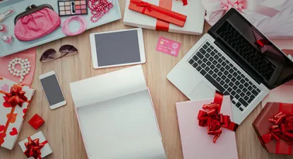 Elo 7 - Sem  Cashback