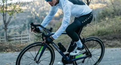 Decathlon - Até 4% Cashback