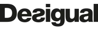 Desigual