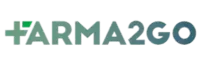 Farma2go