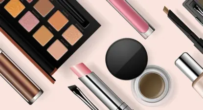 Farma2go -  1.5% Cashback