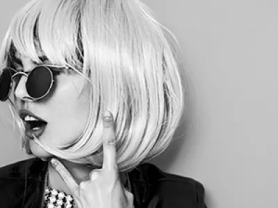 Black Friday em Portugal: Como Economizar com Cashback.pt