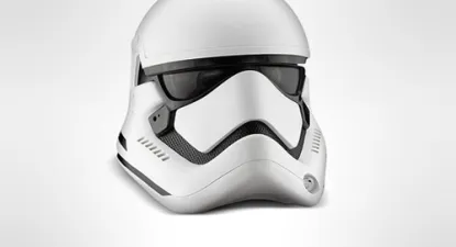 GeekBuying - Até 6% Cashback