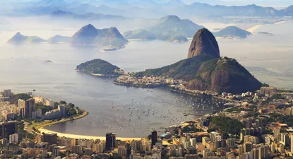 Hoteis.com -  3% Cashback