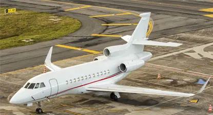 Latam - Sem   Cashback