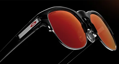 Oakley -  5% Cashback