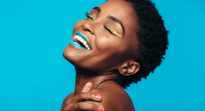 MAC Cosmetics -  3% Cashback