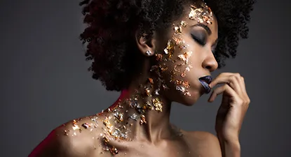 Sephora -  4% Cashback