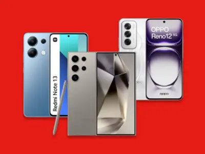 Cashback na Worten Portugal: onde poupas mais em cada categoria