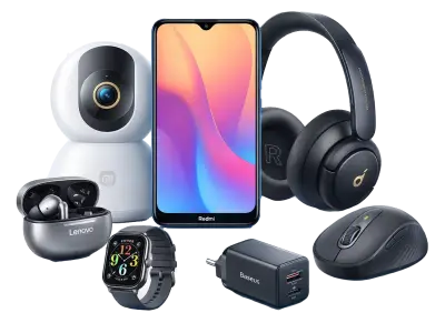 Como Ganhar Cashback em Portugal e Poupar em Todas as Compras Online em 2026